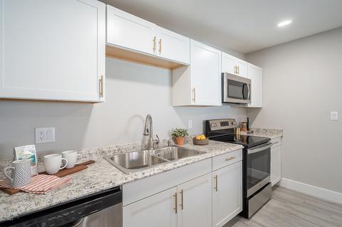 2042 E Lemon St, Tempe, AZ 85281 photo 15