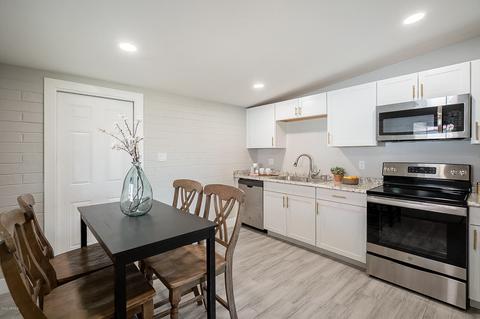 2042 E Lemon St, Tempe, AZ 85281 photo 9