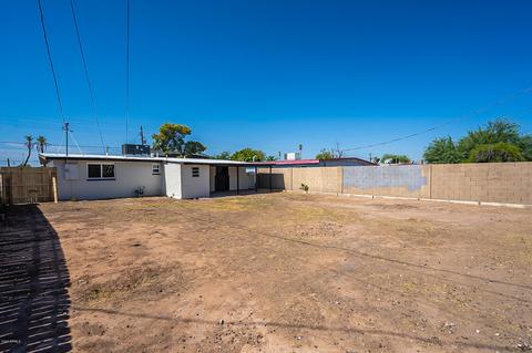 2042 E Lemon St, Tempe, AZ 85281 photo 30