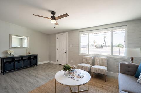 2042 E Lemon St, Tempe, AZ 85281 photo 7