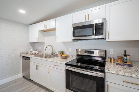 2042 E Lemon St, Tempe, AZ 85281 photo 14