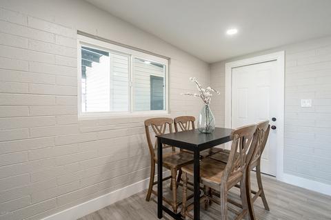 2042 E Lemon St, Tempe, AZ 85281 photo 8