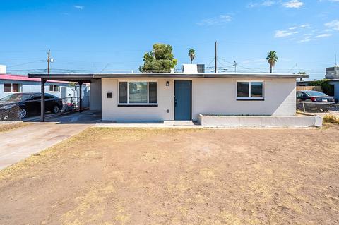 2042 E Lemon St, Tempe, AZ 85281 photo 1