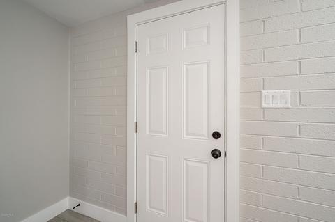 2042 E Lemon St, Tempe, AZ 85281 photo 3