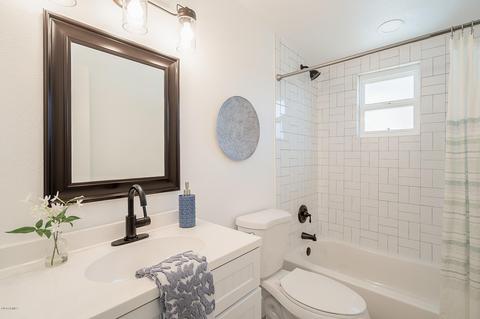 2042 E Lemon St, Tempe, AZ 85281 photo 22