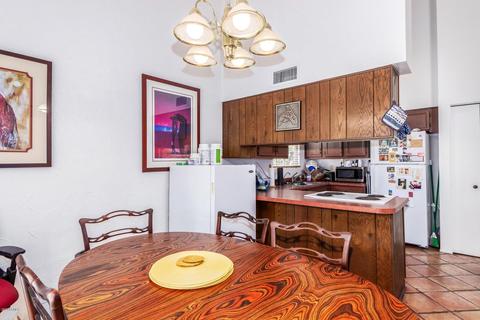 2167 E Sanos Dr, Tempe, AZ 85281 photo 7