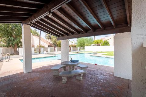 2167 E Sanos Dr, Tempe, AZ 85281 photo 23