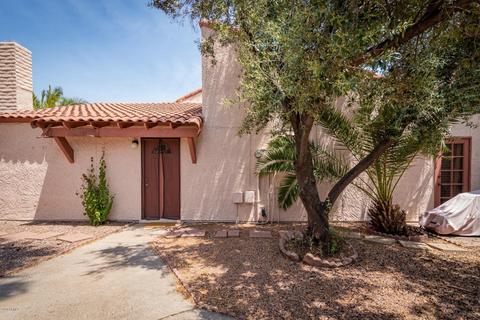 2167 E Sanos Dr, Tempe, AZ 85281 photo 26