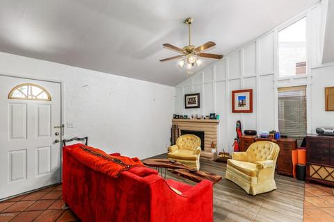 2167 E Sanos Dr, Tempe, AZ 85281 photo 3