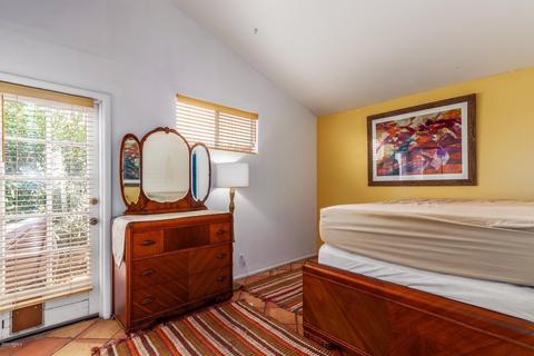 2167 E Sanos Dr, Tempe, AZ 85281 photo 11