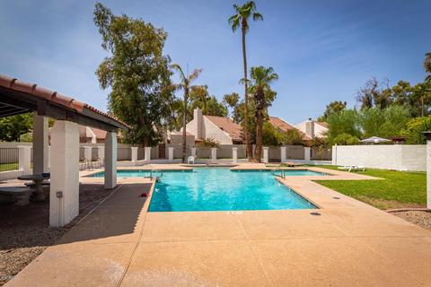 2167 E Sanos Dr, Tempe, AZ 85281 photo 24