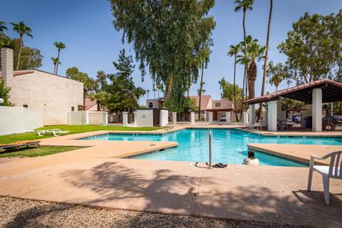 2167 E Sanos Dr, Tempe, AZ 85281 photo 25