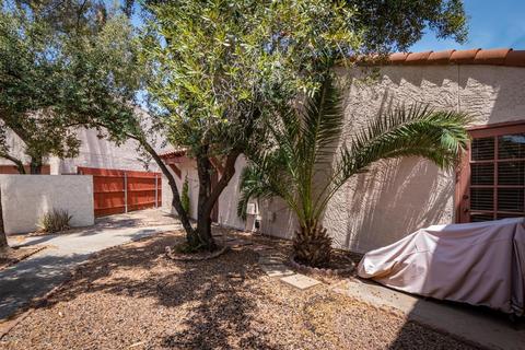 2167 E Sanos Dr, Tempe, AZ 85281 photo 17
