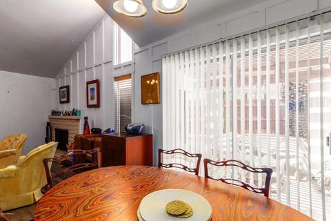 2167 E Sanos Dr, Tempe, AZ 85281 photo 5