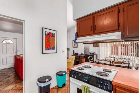 2167 E Sanos Dr, Tempe, AZ 85281 photo 9