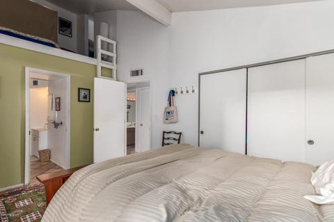 2167 E Sanos Dr, Tempe, AZ 85281 photo 15