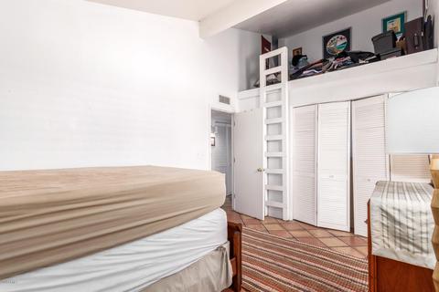 2167 E Sanos Dr, Tempe, AZ 85281 photo 13