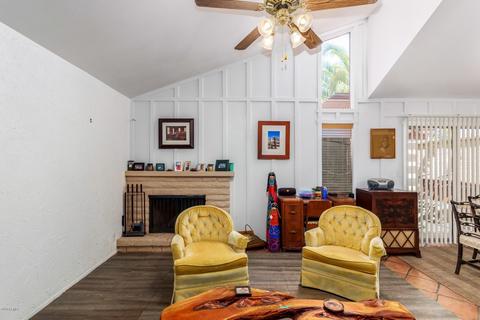 2167 E Sanos Dr, Tempe, AZ 85281 photo 4
