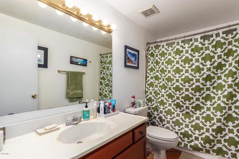 2167 E Sanos Dr, Tempe, AZ 85281 photo 10