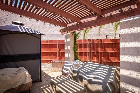 2167 E Sanos Dr, Tempe, AZ 85281 photo 18