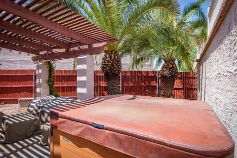 2167 E Sanos Dr, Tempe, AZ 85281 photo 19