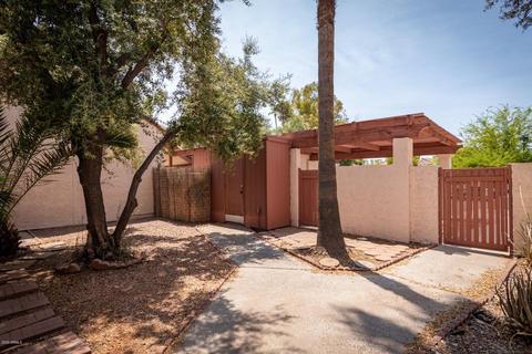 2167 E Sanos Dr, Tempe, AZ 85281 photo 20
