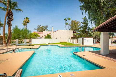 2167 E Sanos Dr, Tempe, AZ 85281 photo 21