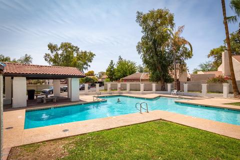 2167 E Sanos Dr, Tempe, AZ 85281 photo 22