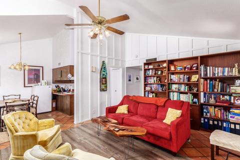 2167 E Sanos Dr, Tempe, AZ 85281 photo 6