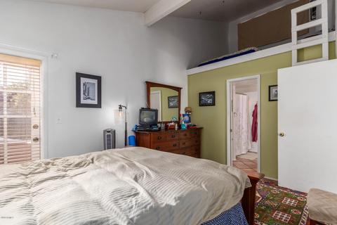 2167 E Sanos Dr, Tempe, AZ 85281 photo 16