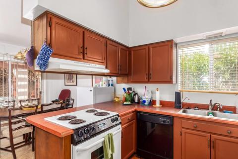2167 E Sanos Dr, Tempe, AZ 85281 photo 8