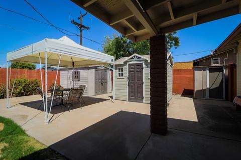 414 E Malibu Dr, Tempe, AZ 85282 photo 22