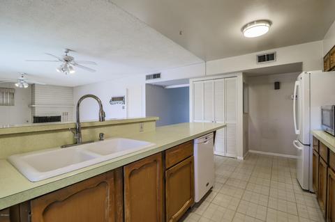 414 E Malibu Dr, Tempe, AZ 85282 photo 8
