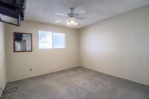 414 E Malibu Dr, Tempe, AZ 85282 photo 13