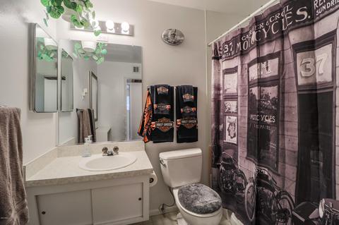 414 E Malibu Dr, Tempe, AZ 85282 photo 10
