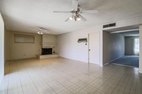 414 E Malibu Dr, Tempe, AZ 85282 photo 5