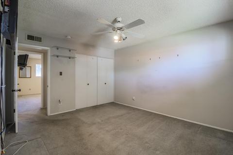 414 E Malibu Dr, Tempe, AZ 85282 photo 17