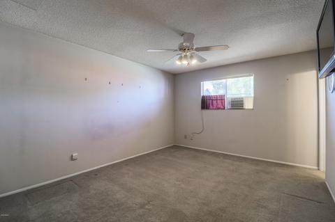 414 E Malibu Dr, Tempe, AZ 85282 photo 15