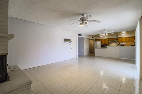 414 E Malibu Dr, Tempe, AZ 85282 photo 6