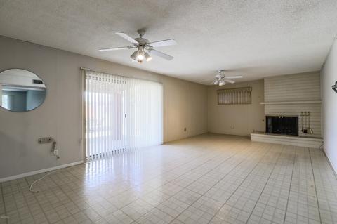 414 E Malibu Dr, Tempe, AZ 85282 photo 4