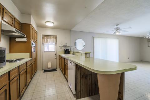 414 E Malibu Dr, Tempe, AZ 85282 photo 7
