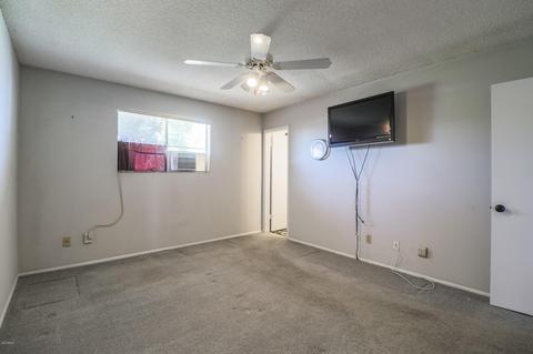 414 E Malibu Dr, Tempe, AZ 85282 photo 16