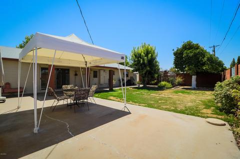 414 E Malibu Dr, Tempe, AZ 85282 photo 20