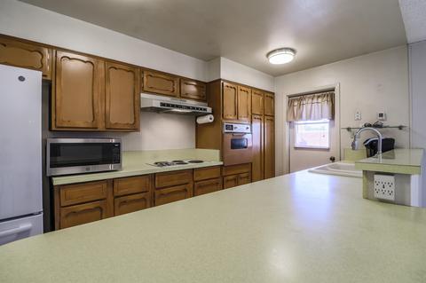 414 E Malibu Dr, Tempe, AZ 85282 photo 9