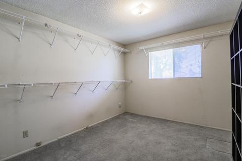 414 E Malibu Dr, Tempe, AZ 85282 photo 11