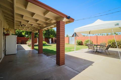 414 E Malibu Dr, Tempe, AZ 85282 photo 19