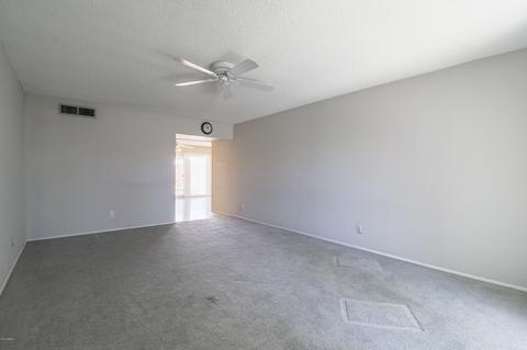414 E Malibu Dr, Tempe, AZ 85282 photo 2