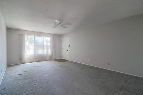 414 E Malibu Dr, Tempe, AZ 85282 photo 3