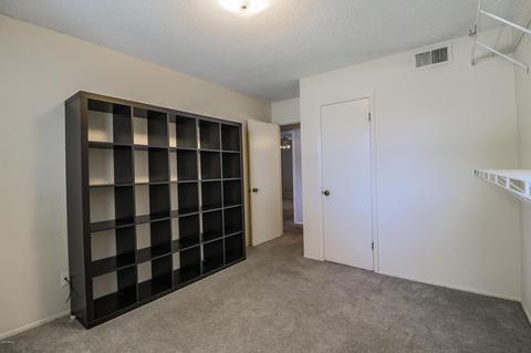 414 E Malibu Dr, Tempe, AZ 85282 photo 12