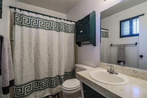 414 E Malibu Dr, Tempe, AZ 85282 photo 18